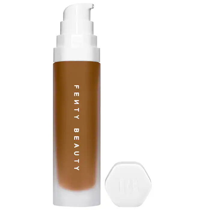 Soft’Lit Naturally Luminous Hydrating Longwear Foundation | Sephora (US)