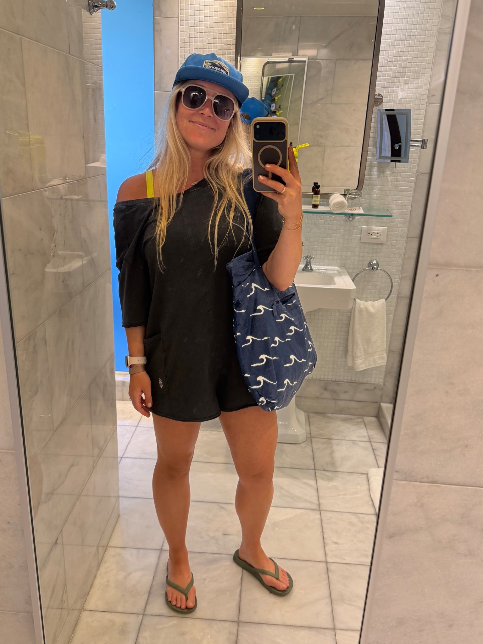 My favorite travel items for my trip to Puerto Rico 🇵🇷 

#LTKfitnessgoals #LTKTravel #LTKActive