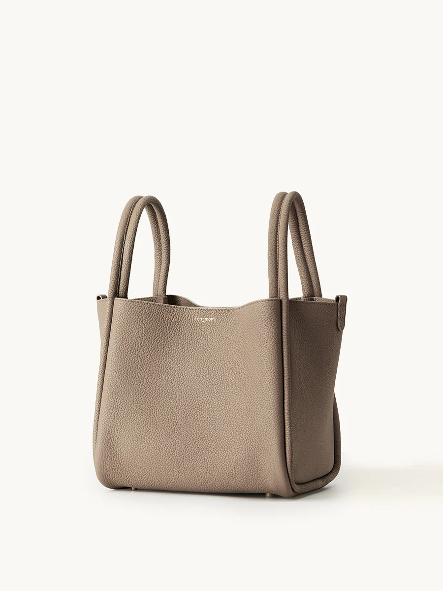 Large Song Bag | Songmont