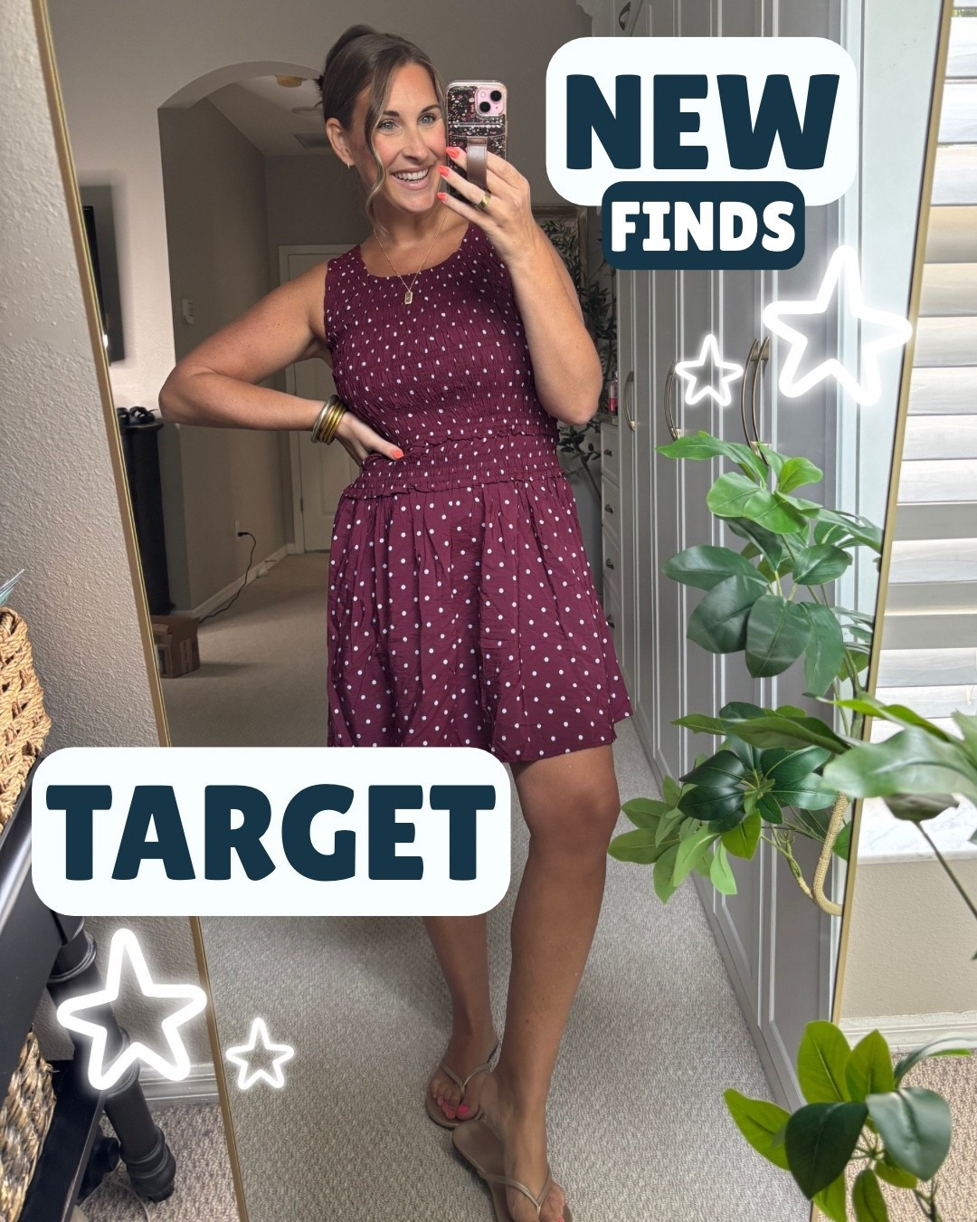 New fall style finds @Target

#LTKootd #LTKgrwm #LTKmomlife