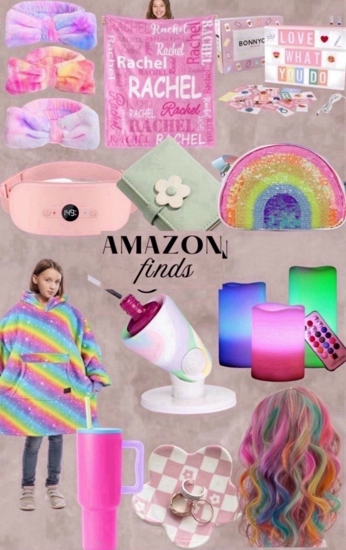 teen gift guide


christmas gifts for teens 