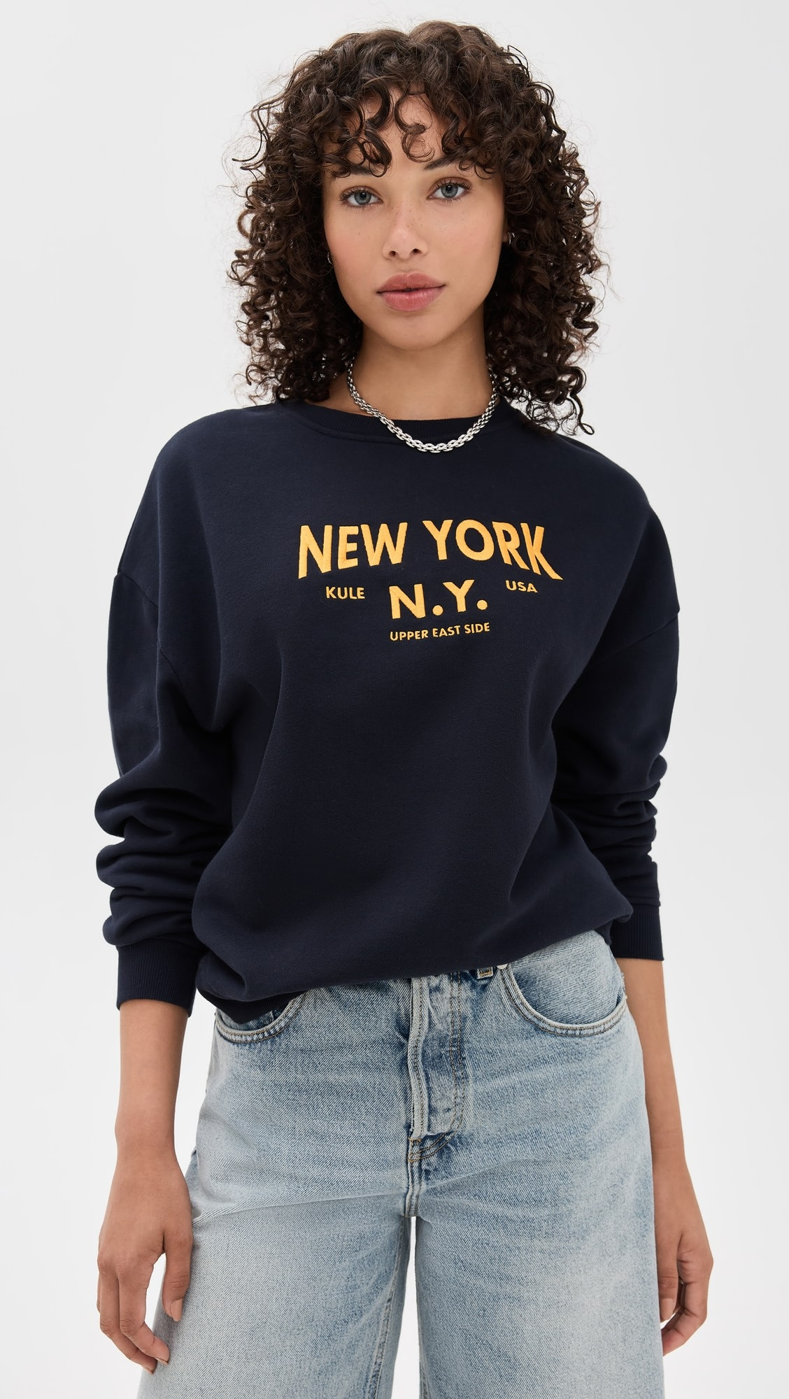 Shopbop — shop this pick from Emily's edit