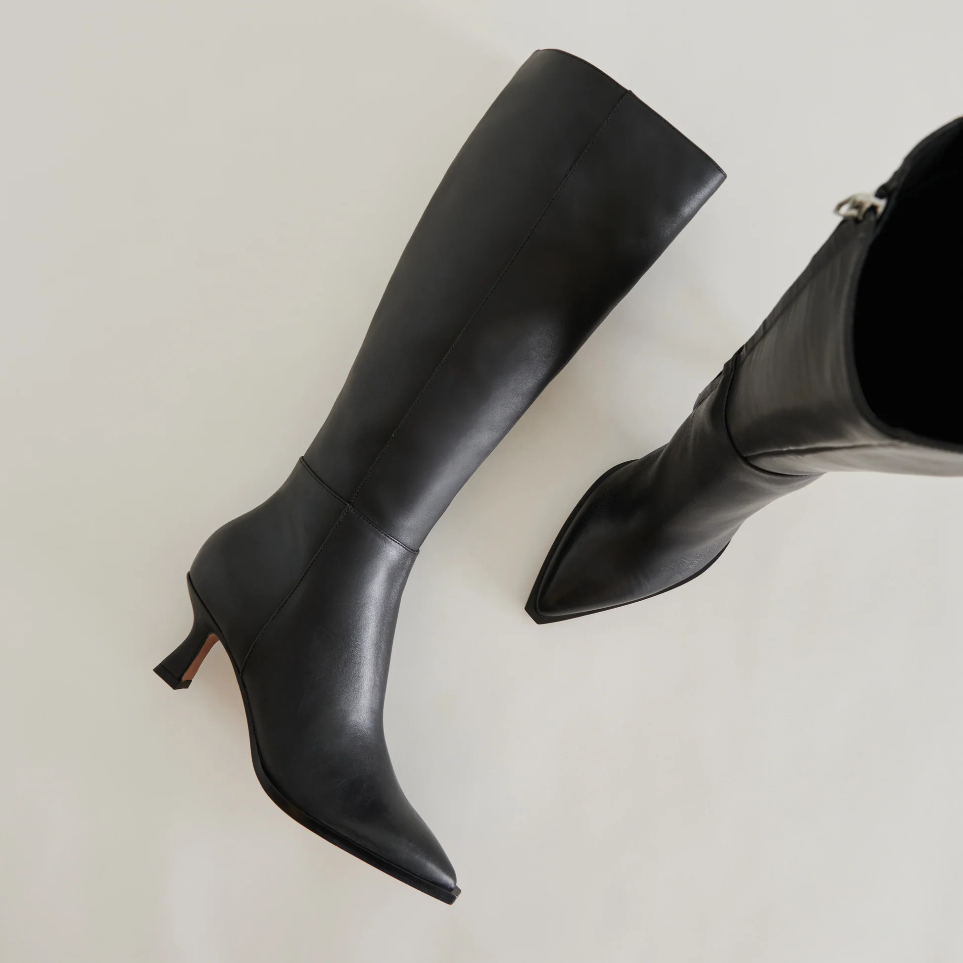 Auggie Boots | DolceVita.com