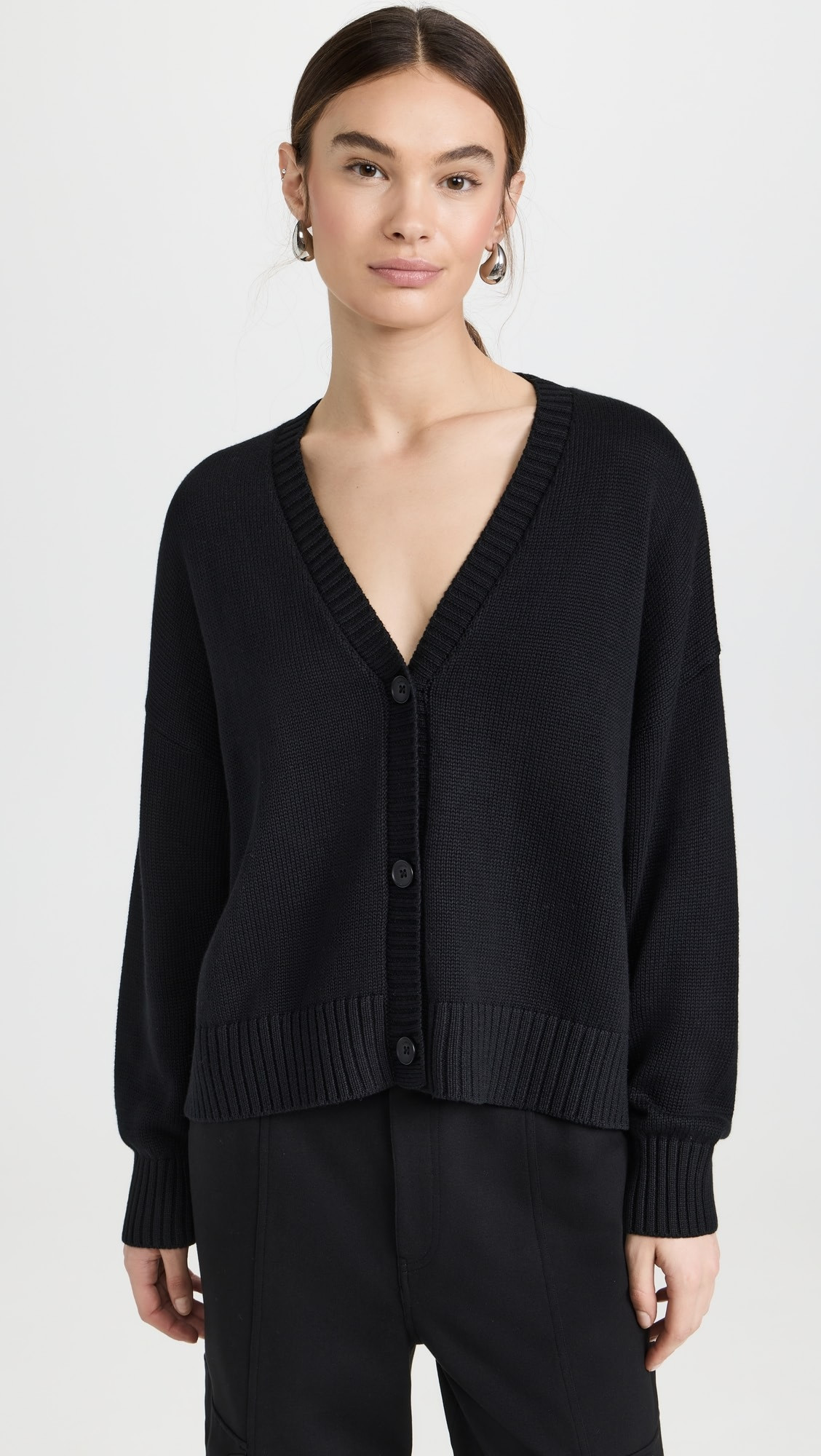 Ollie Cardigan | Shopbop