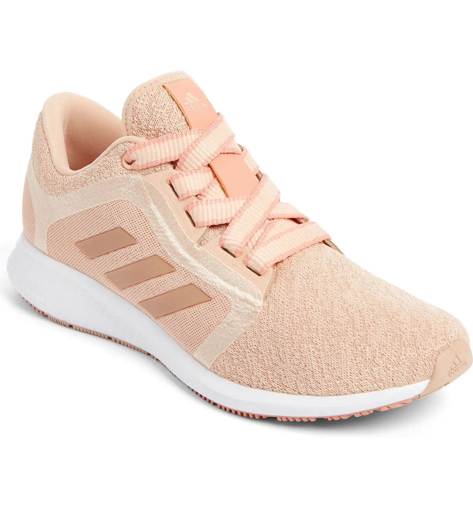 adidas Edge Lux 4 Running Shoe | Nordstrom | Nordstrom