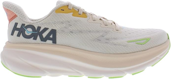 Brand: HOKA | Amazon (US)