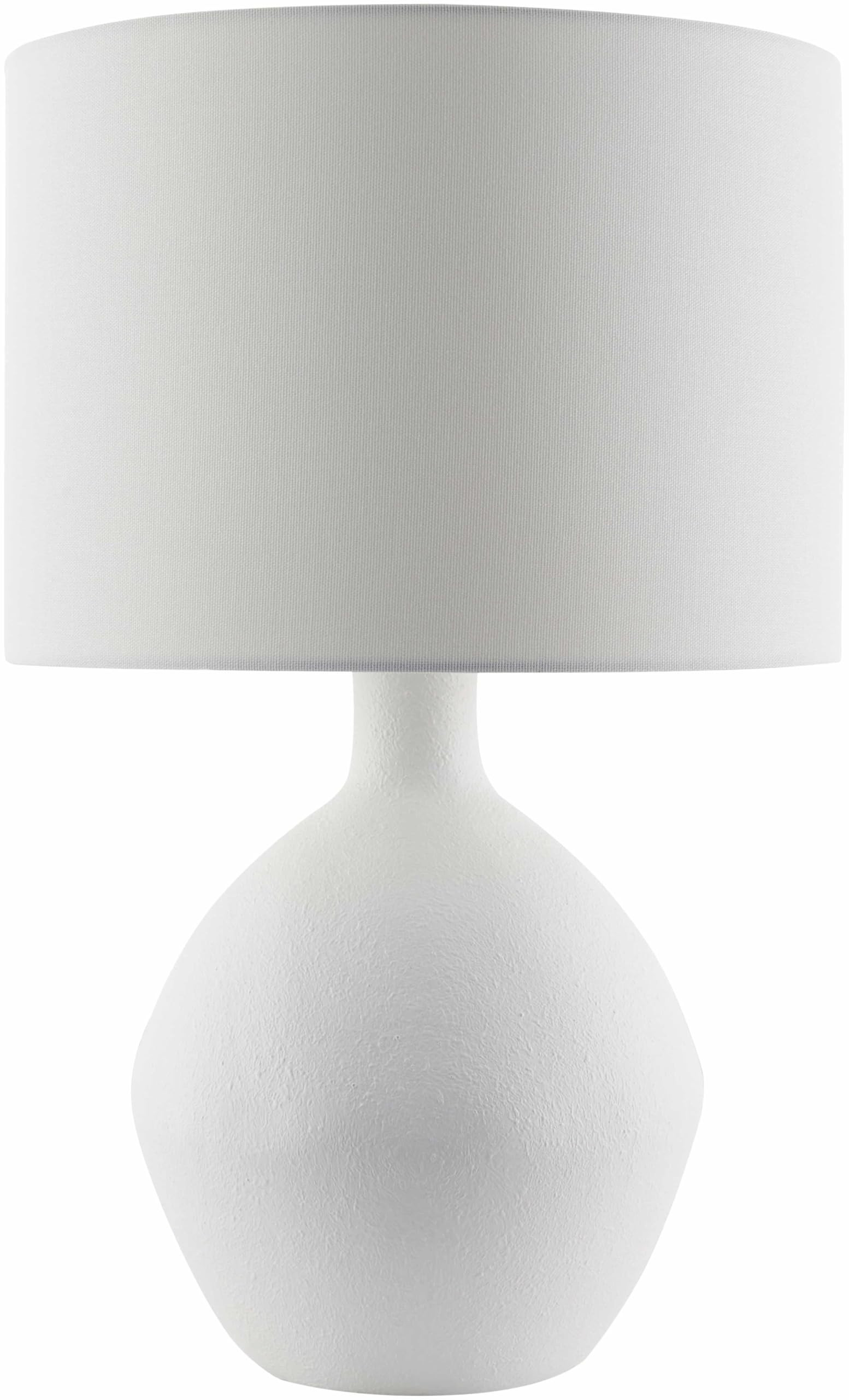 BoutiqueRugs Kolomyagi Table Lamp | Amazon (US)