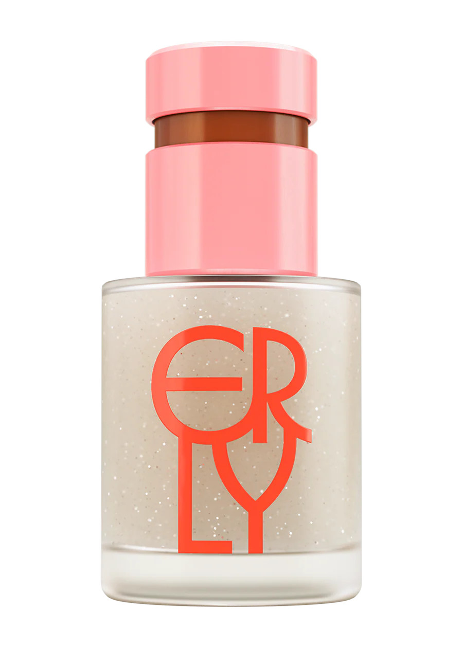 Daily Dew Illuminating Serum | ERLY