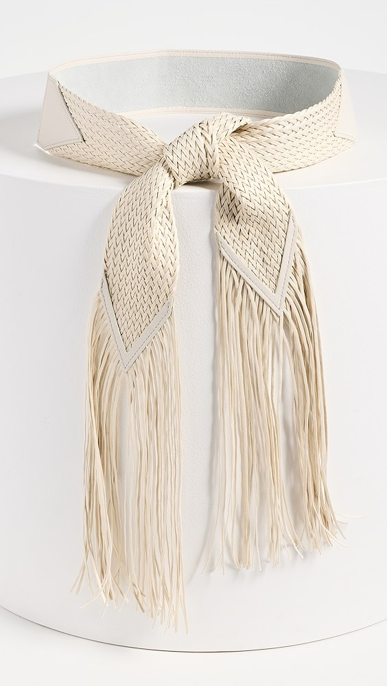 Ronan Belt | Shopbop