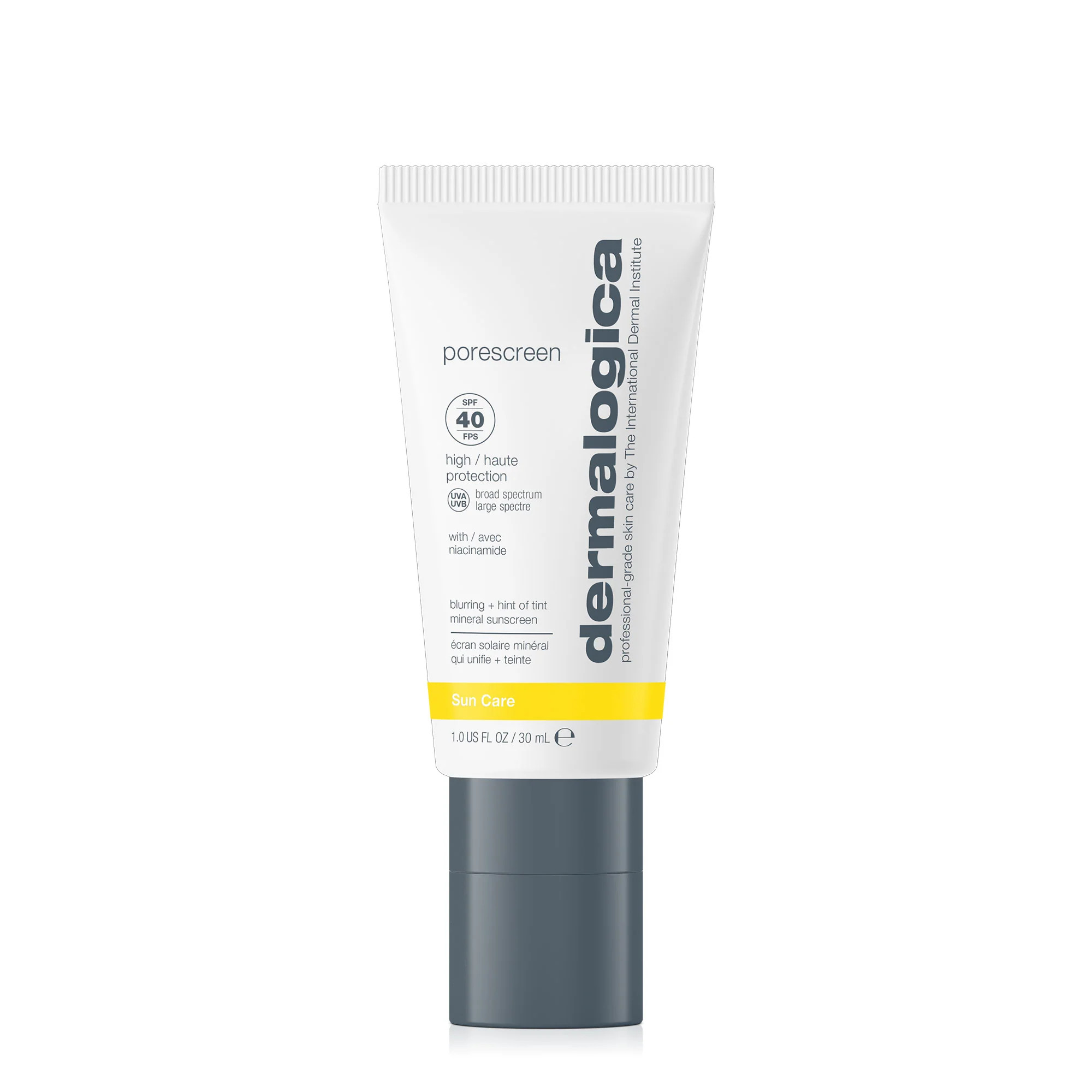Porescreen SPF 40 | Dermalogica UK