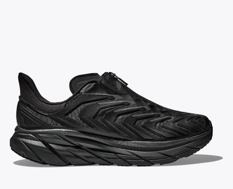 Mach 5 | Hoka One US