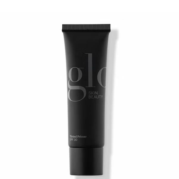 Glo Skin Beauty Tinted Primer SPF 30 (1 fl. oz.) | Dermstore