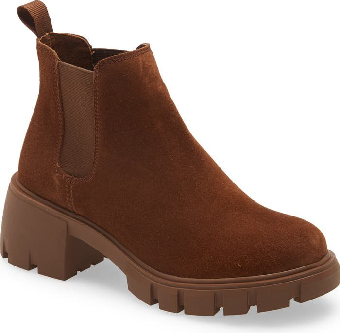 Howler Bootie | Nordstrom