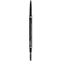 NYX Professional Makeup Micro Brow Pencil | Ulta