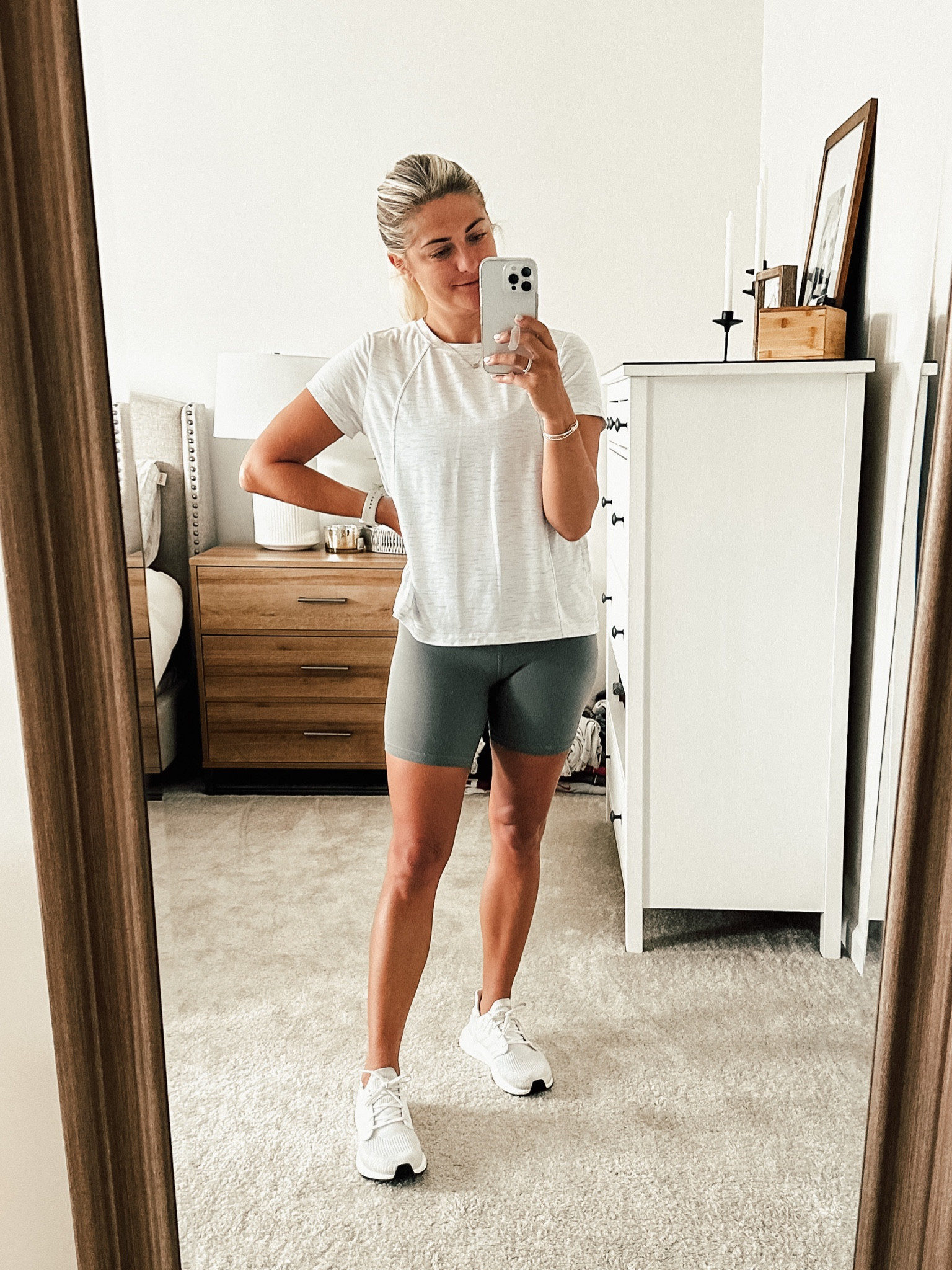 Workout clothes | gym outfit | athleisure | lululemon | Walmart | affordable gym clothes  

#LTKFitness #LTKunder50 #LTKunder100