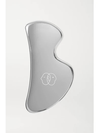 The Nue Co. - The Tool | NET-A-PORTER (US)