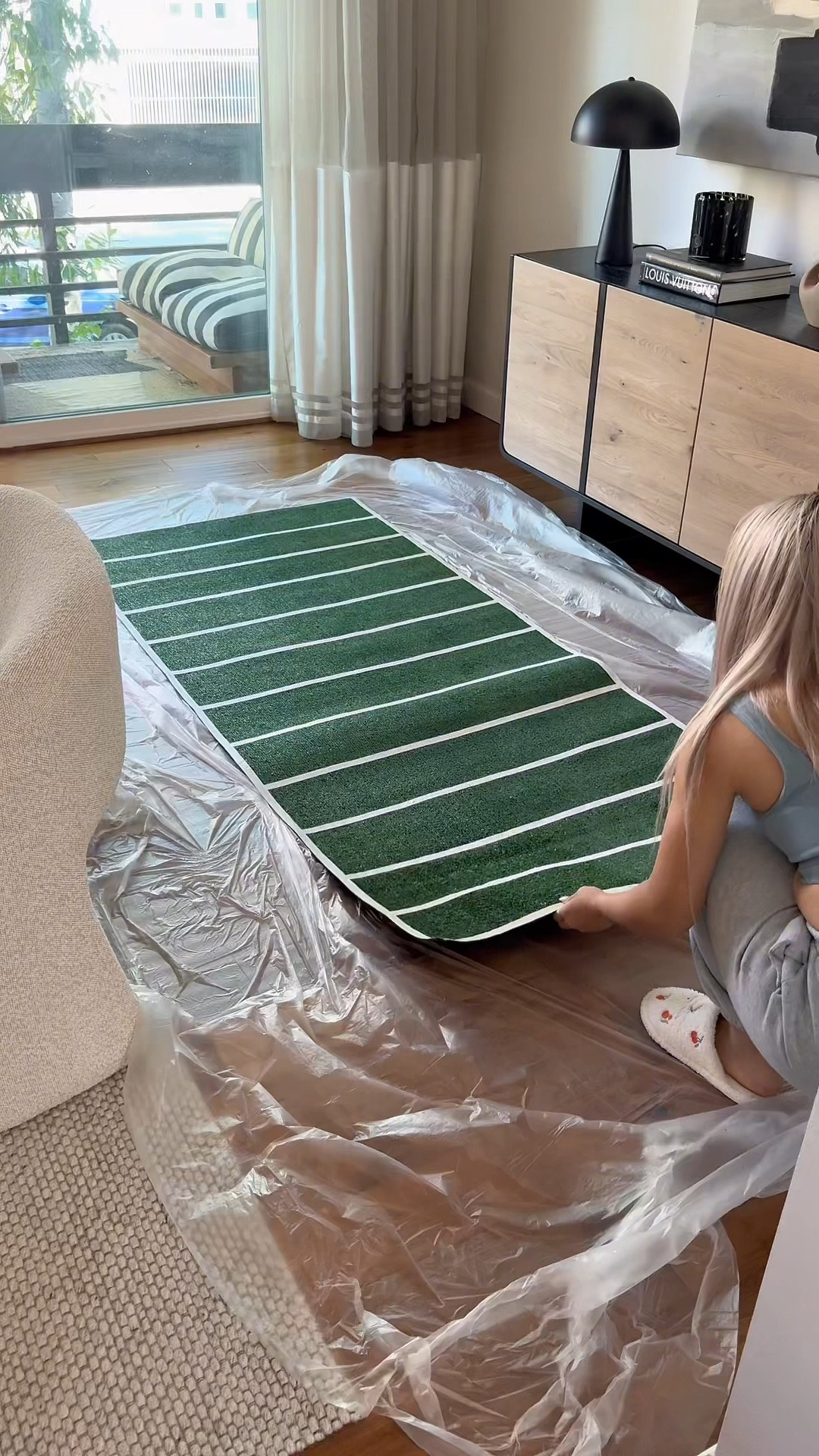 Football Watch Party Essentials!

#LTKVideo #LTKhome #LTKparties