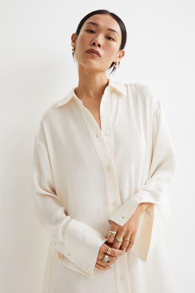 $34.99 | H&M (US + CA)