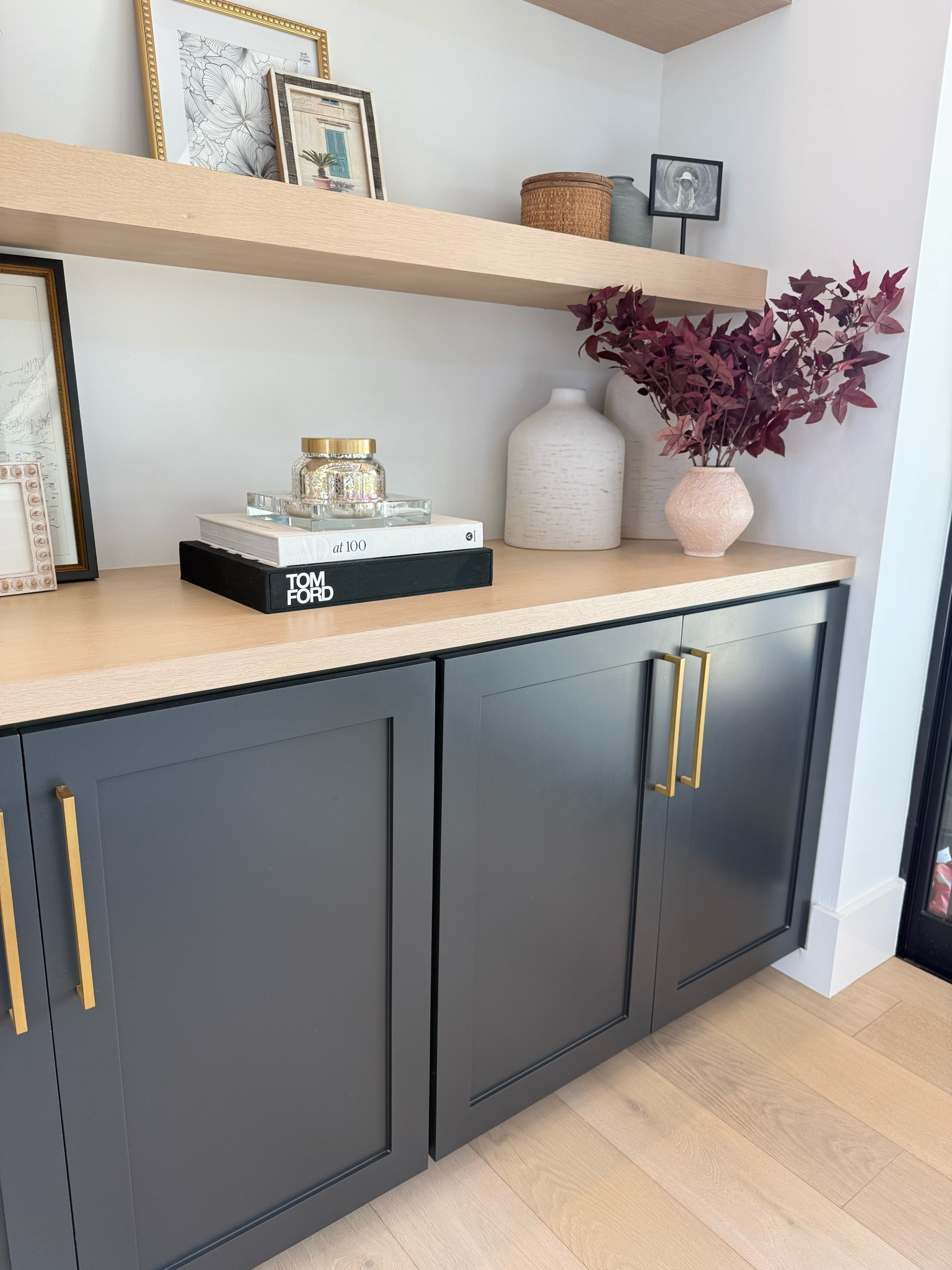 Target Fall Home Finds
Fall leaf arrangement in vase

#LTKHome #LTKSeasonal