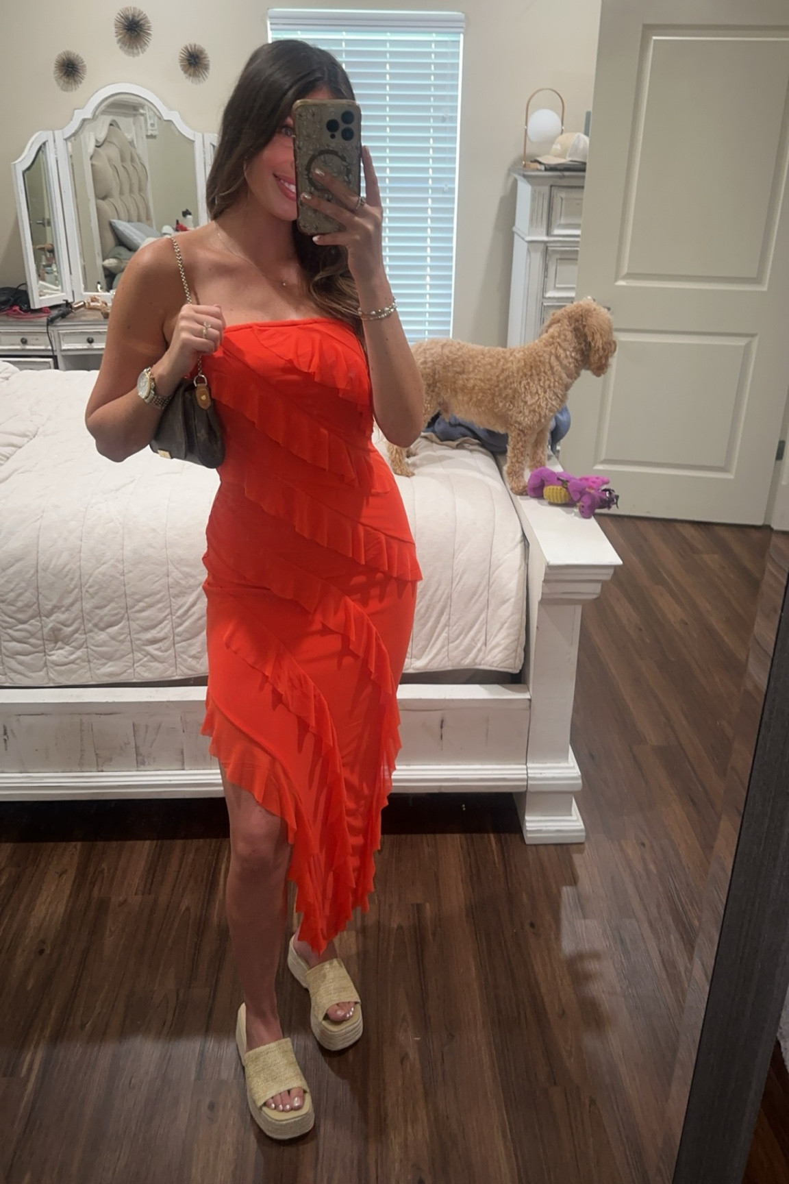 Outfit from Amazon 🤩

#LTKSeasonal #LTKFindsUnder50 #LTKStyleTip