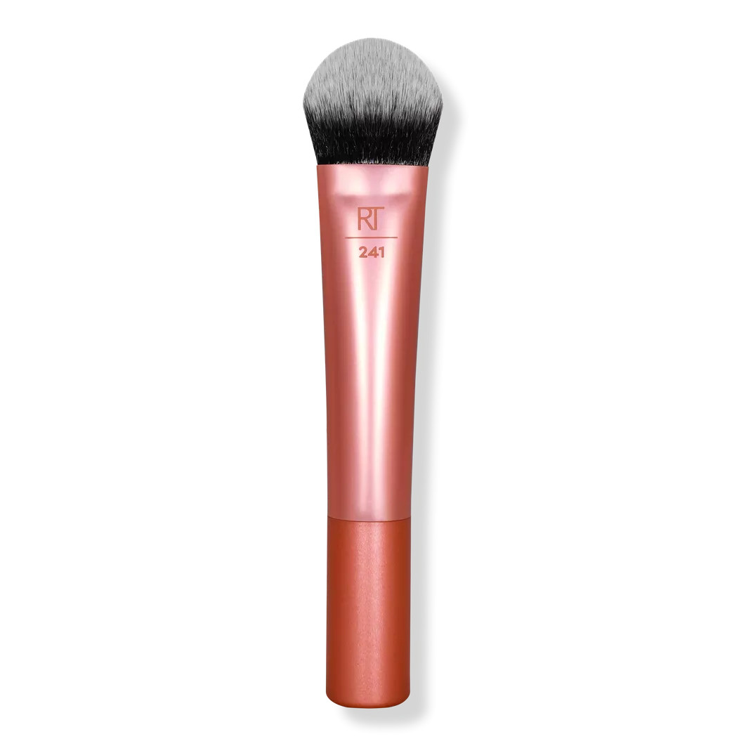 Seamless Complexion Makeup Brush | Ulta