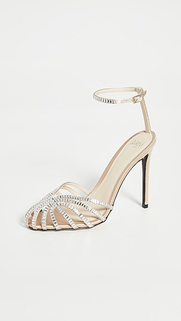 Penelope Sandals | Shopbop