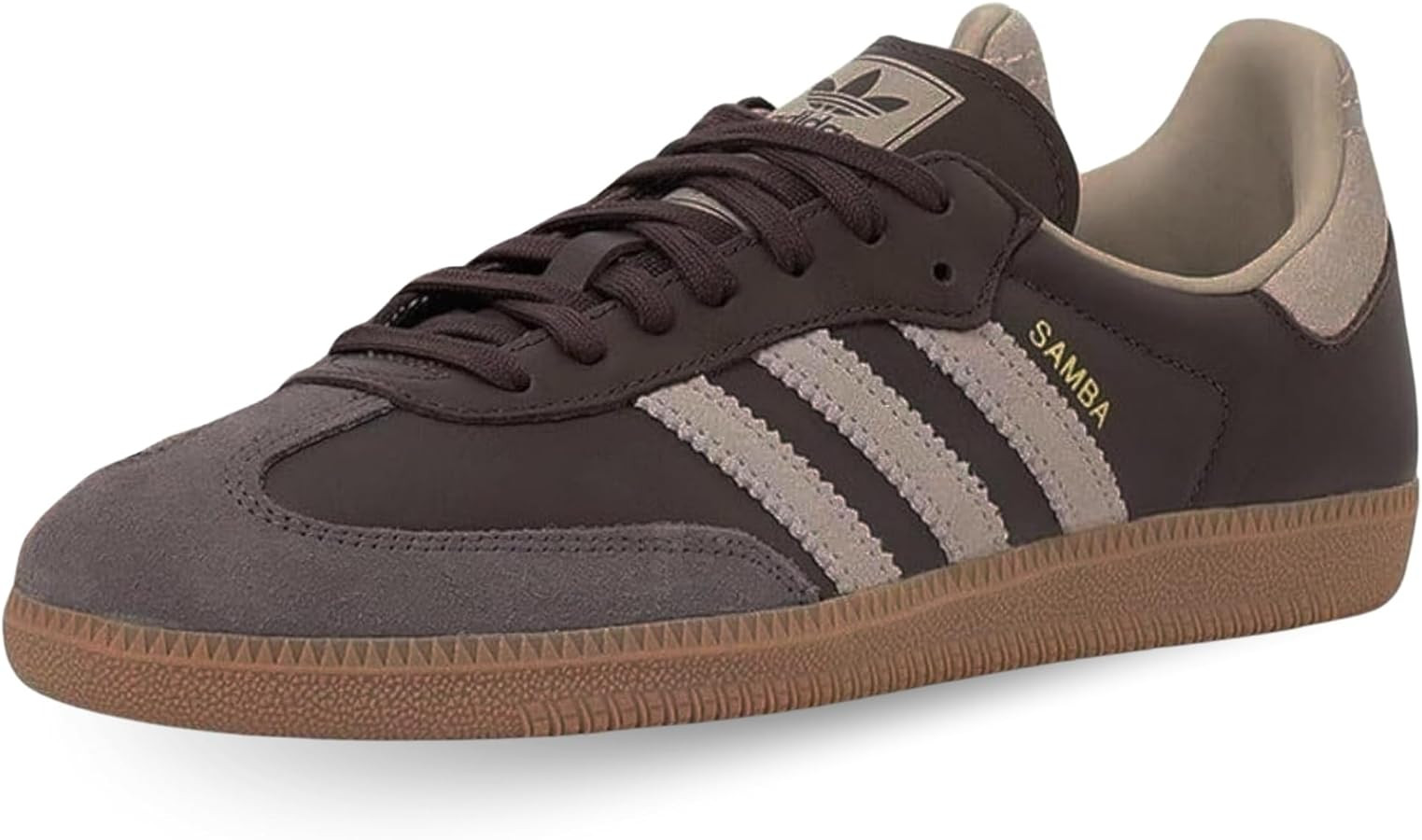 Adidas Samba OG Men's Shoes | Amazon (US)