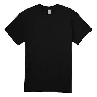 Gildan® Short Sleeve Youth T-Shirt | Michaels Stores