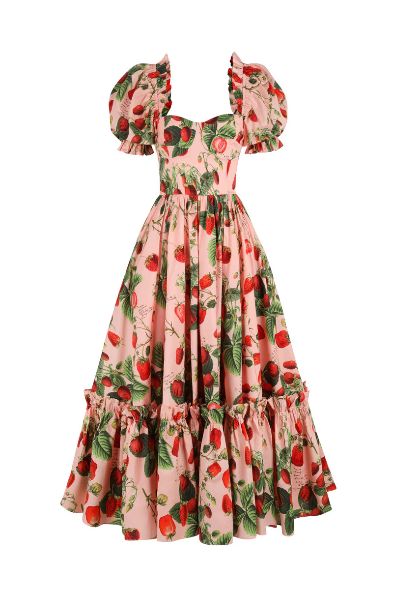 Selkie is a no waste company, WRAP and BSCI production certified, offering an inclusive size rang... | Selkie Collection