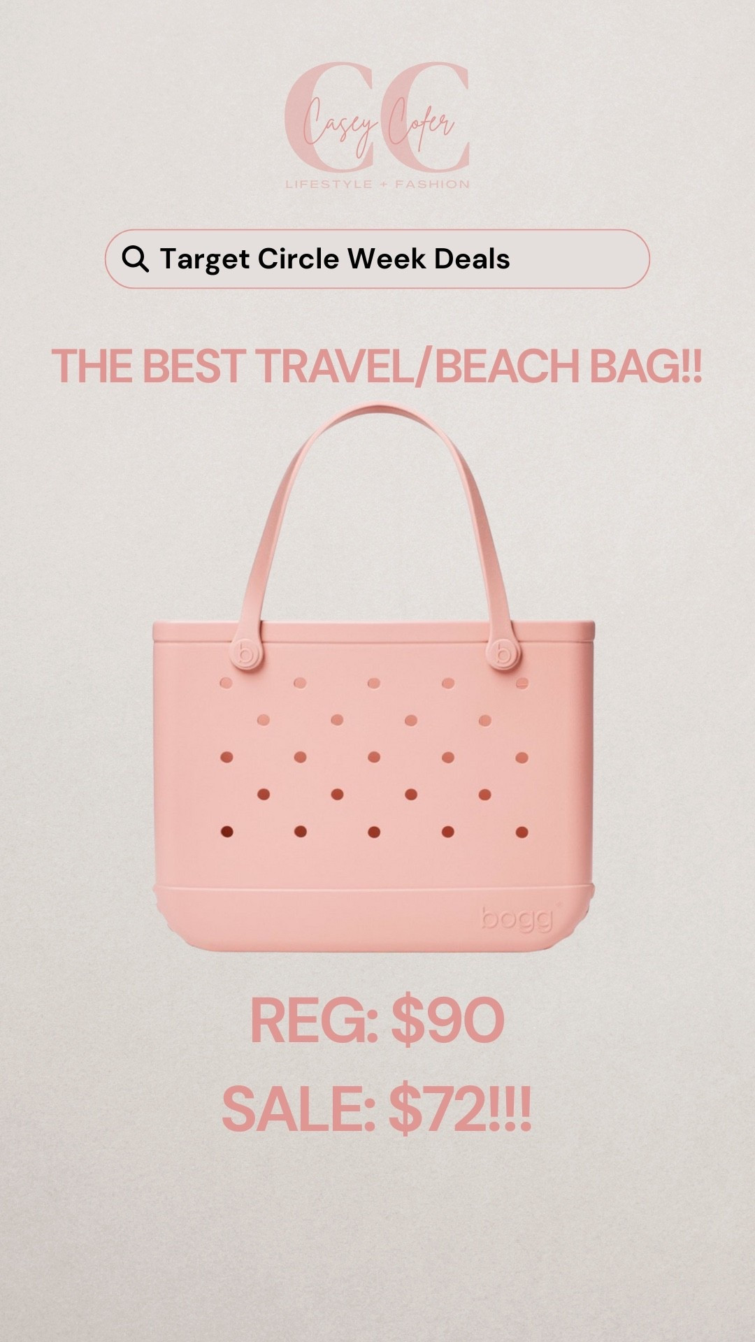 My fav bag is on sale!!! 

#LTKSaleAlert #LTKU #LTKSeasonal