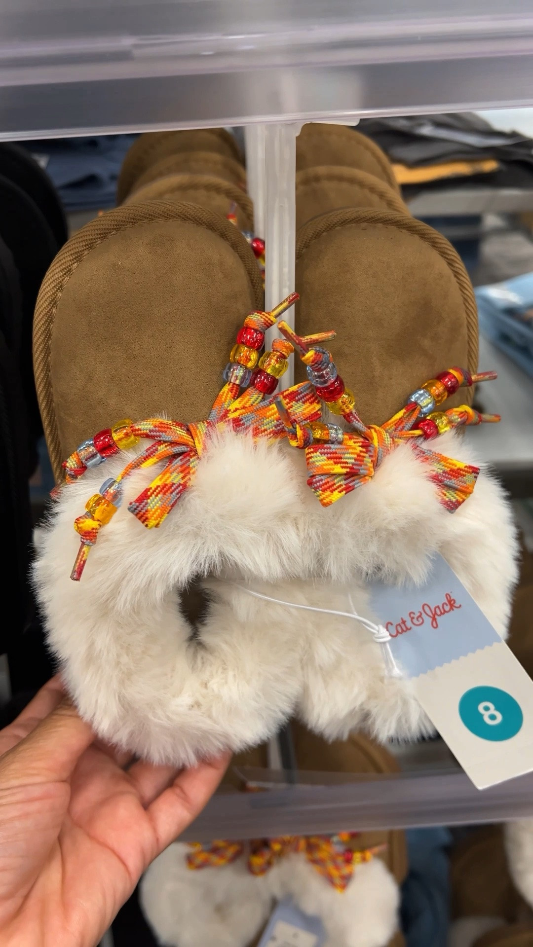 New slippers for toddlers, kids and mom 

Target finds, Target style, cozy finds

#LTKmomlife #LTKKids #LTKBaby