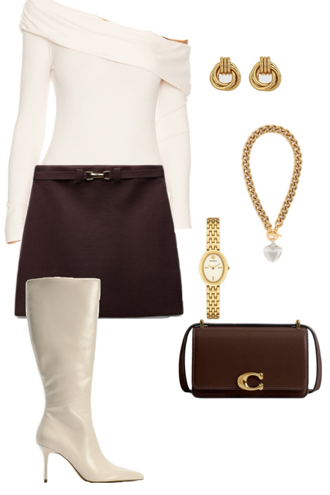 Thanksgiving Outfit Idea

#LTKSeasonal #LTKHoliday #LTKStyleTip