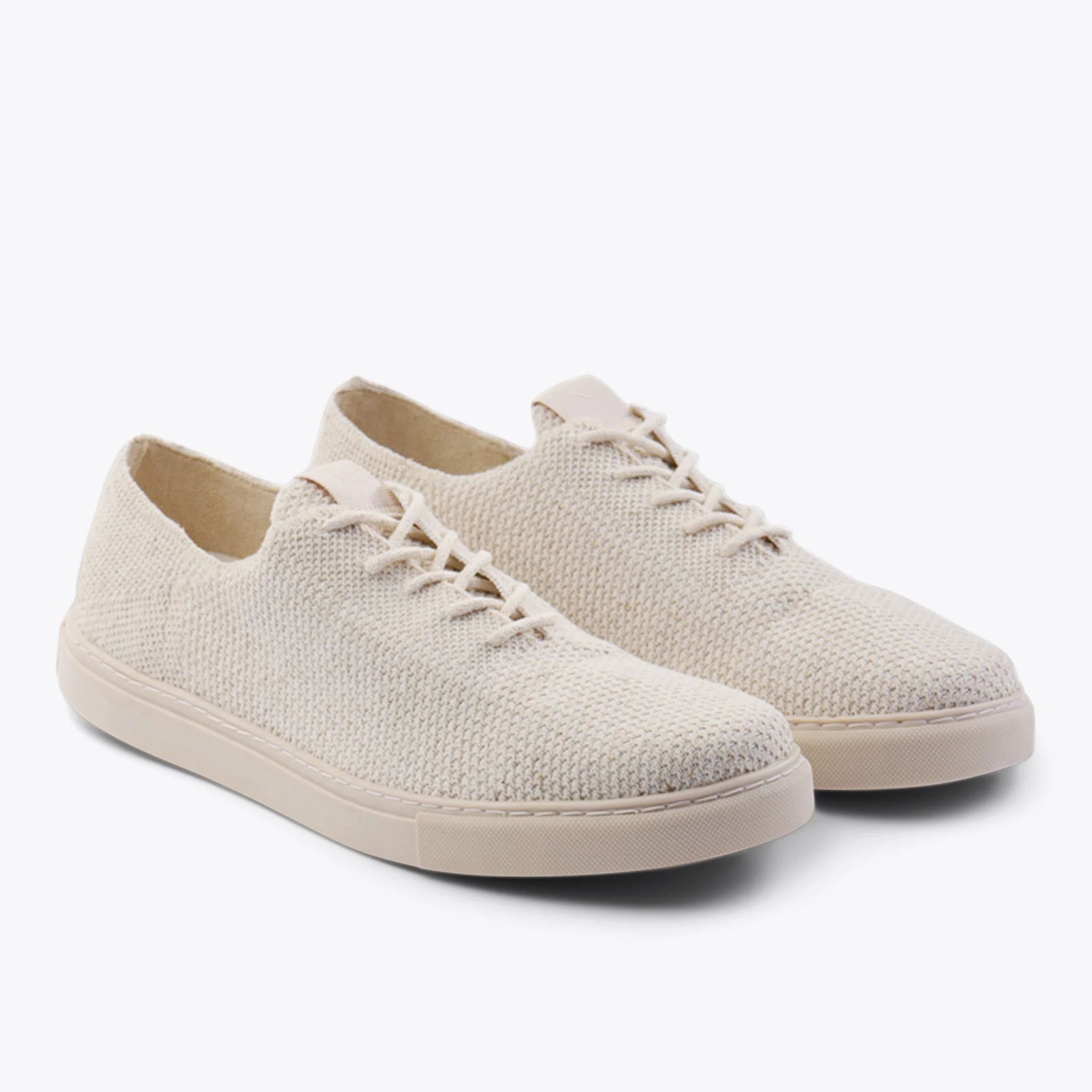 Men's 365 Eco-Knit Sneaker | Nisolo