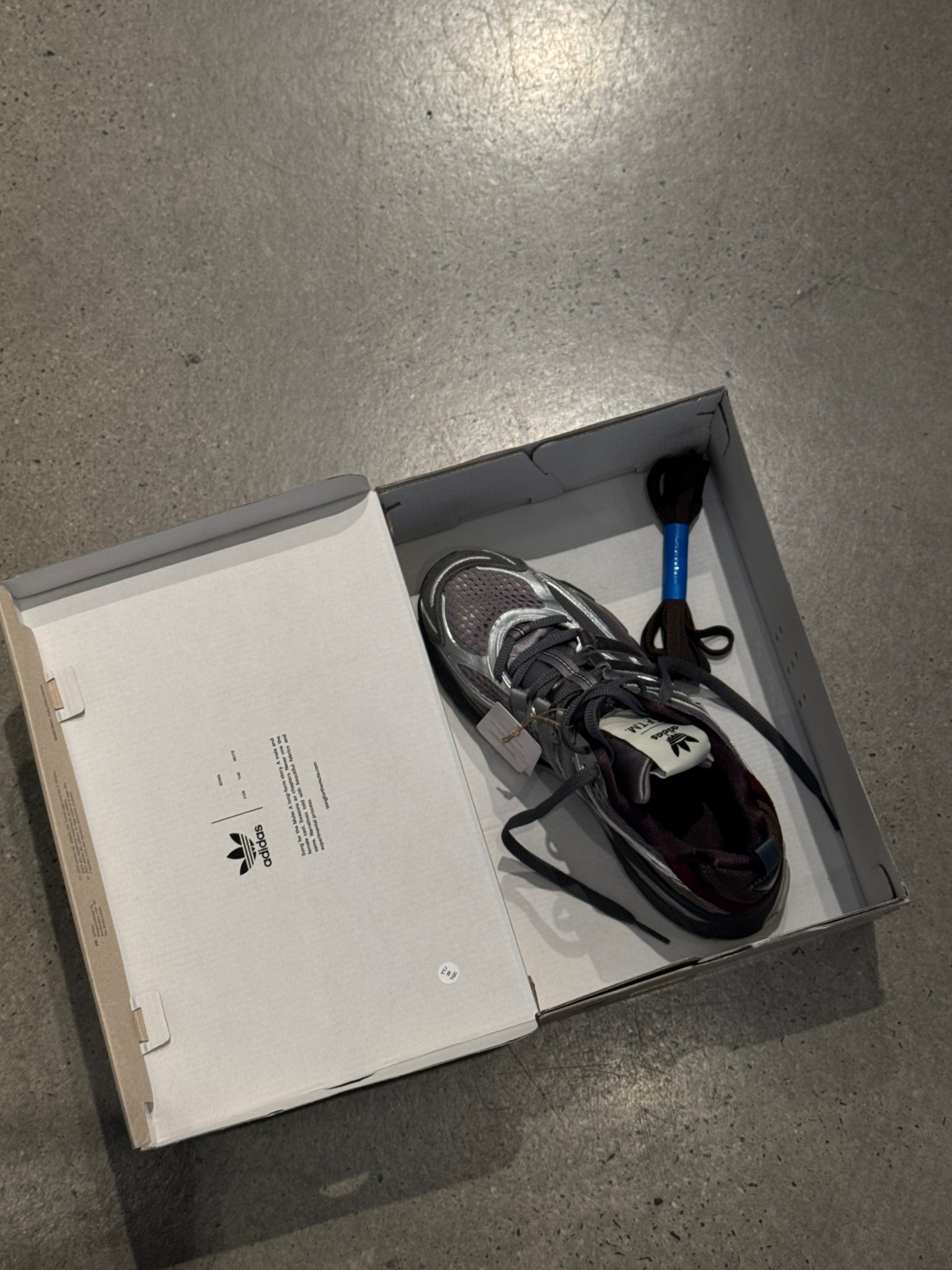 Needing these 🩶

#LTKshoes