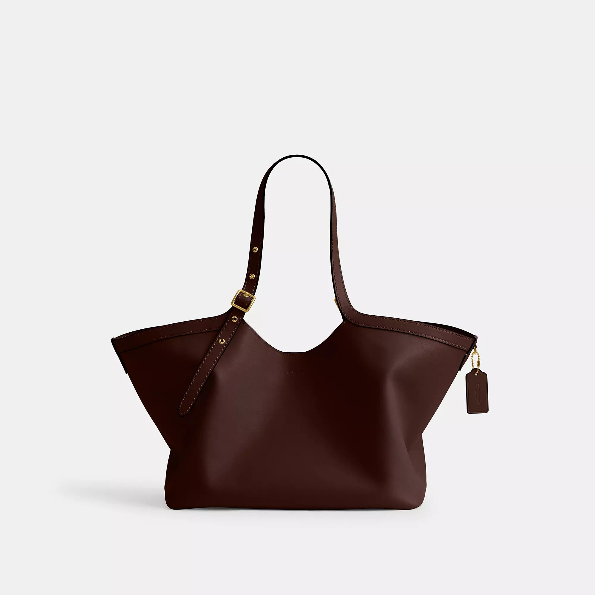 Gramercy Tote | Coach (US)