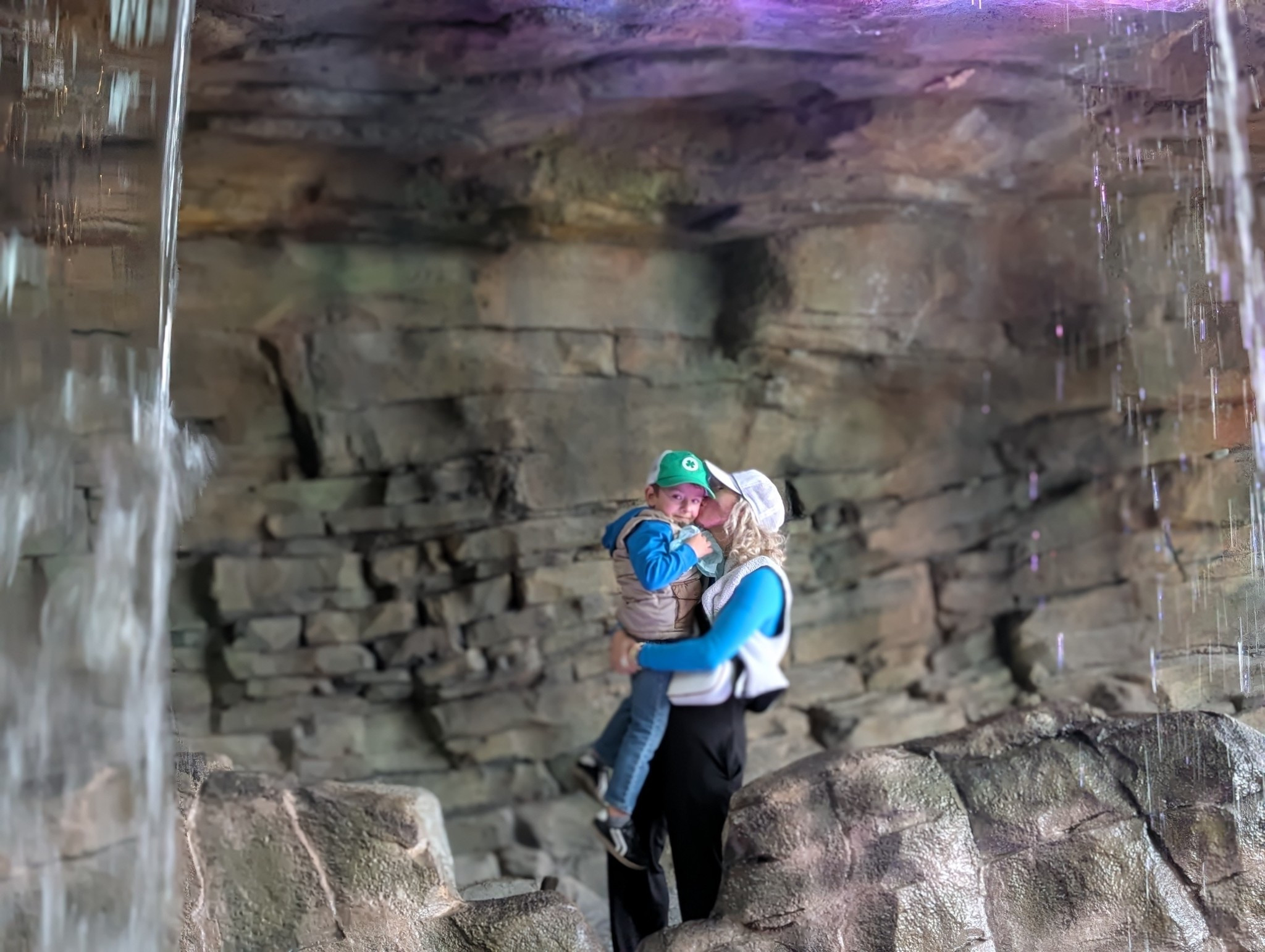 Looking for lions gear? 🦁I got you! 

#LTKSeasonal #LTKKids #LTKFamily