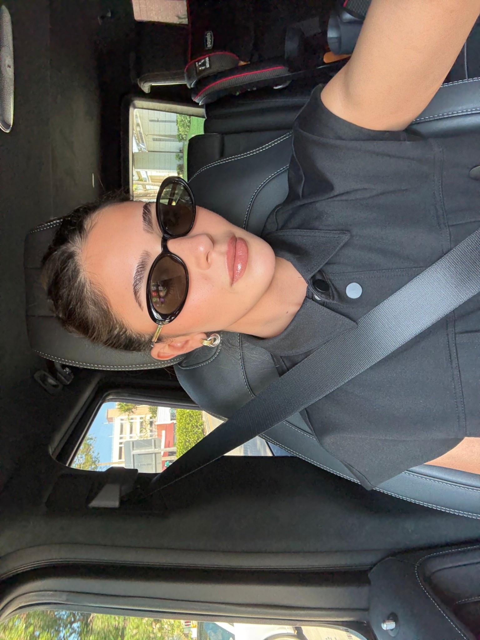 Most worn and go to sunnies 

#LTKFindsUnder100 #LTKStyleTip #LTKBeauty