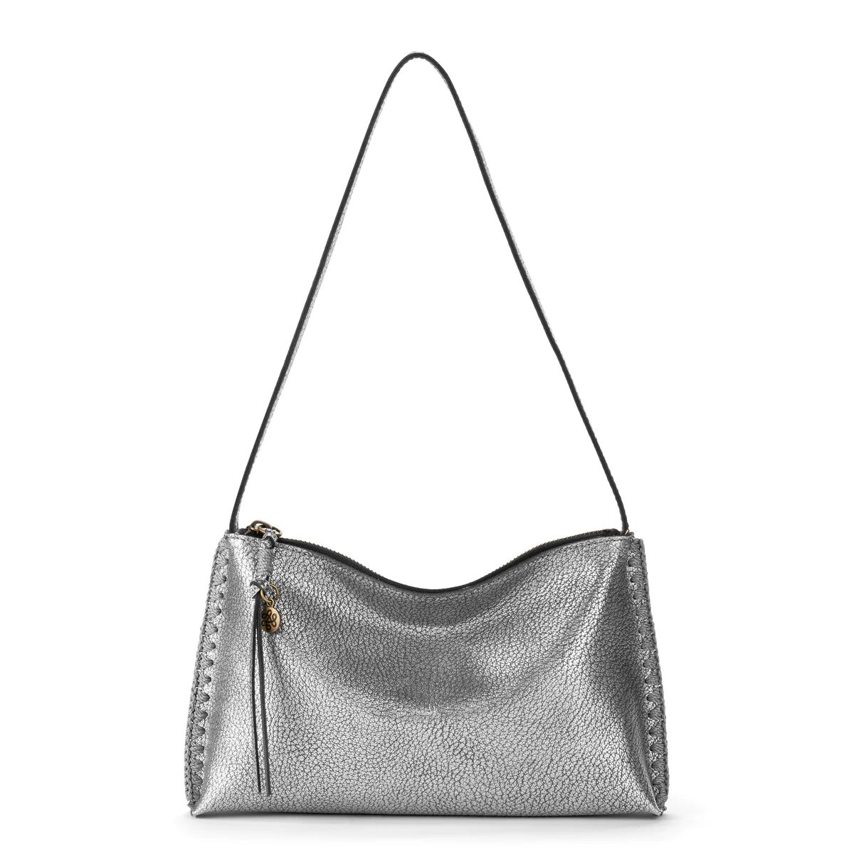 Mariposa Mini Shoulder Bag | The Sak