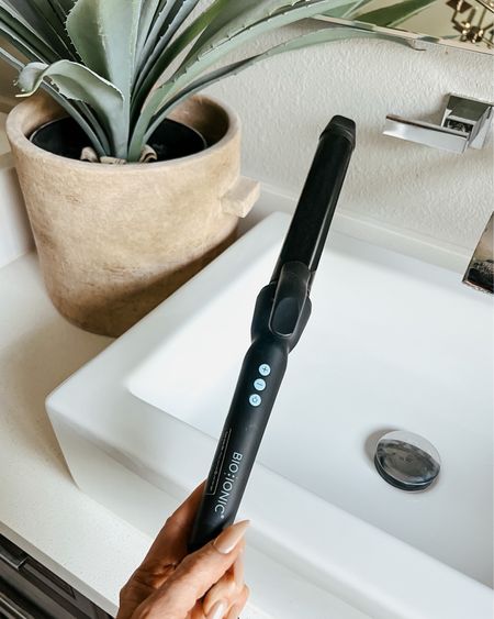 Save $40 on my go-to long barrel curling iron
Rounding up my favorite haircare products and more included in the sale 
Oribe, Wow, Olaplex and my go to curling iron..the best for long hair! 

#LTKbeauty 



#LTKStyleTip #LTKFindsUnder100 #LTKSaleAlert