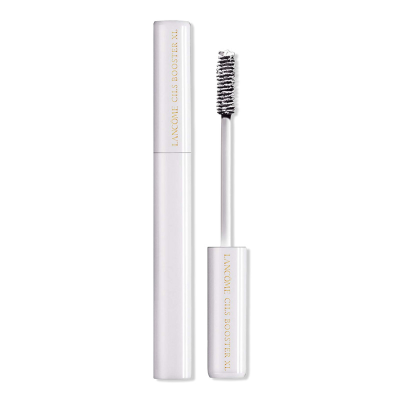Lancôme Cils Booster XL Lash Thickening Mascara Primer | Ulta Beauty | Ulta