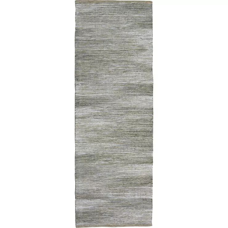 Woven Rug - Threshold™ | Target