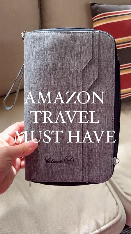 Amazon finds, Travel essentials specially for families 

#LTKTravel #LTKVideo #LTKFamily
