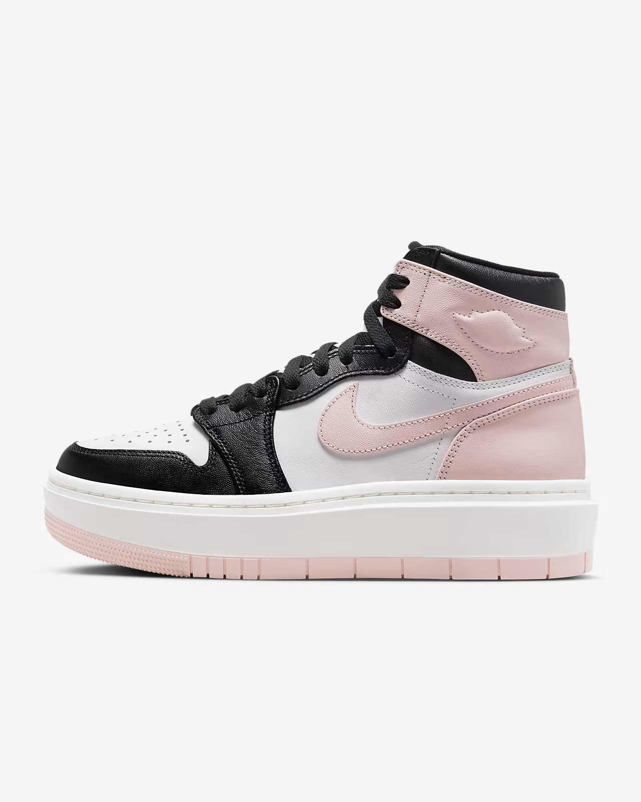 Air Jordan 1 Elevate High Women's Shoes. Nike.com | Nike (US)