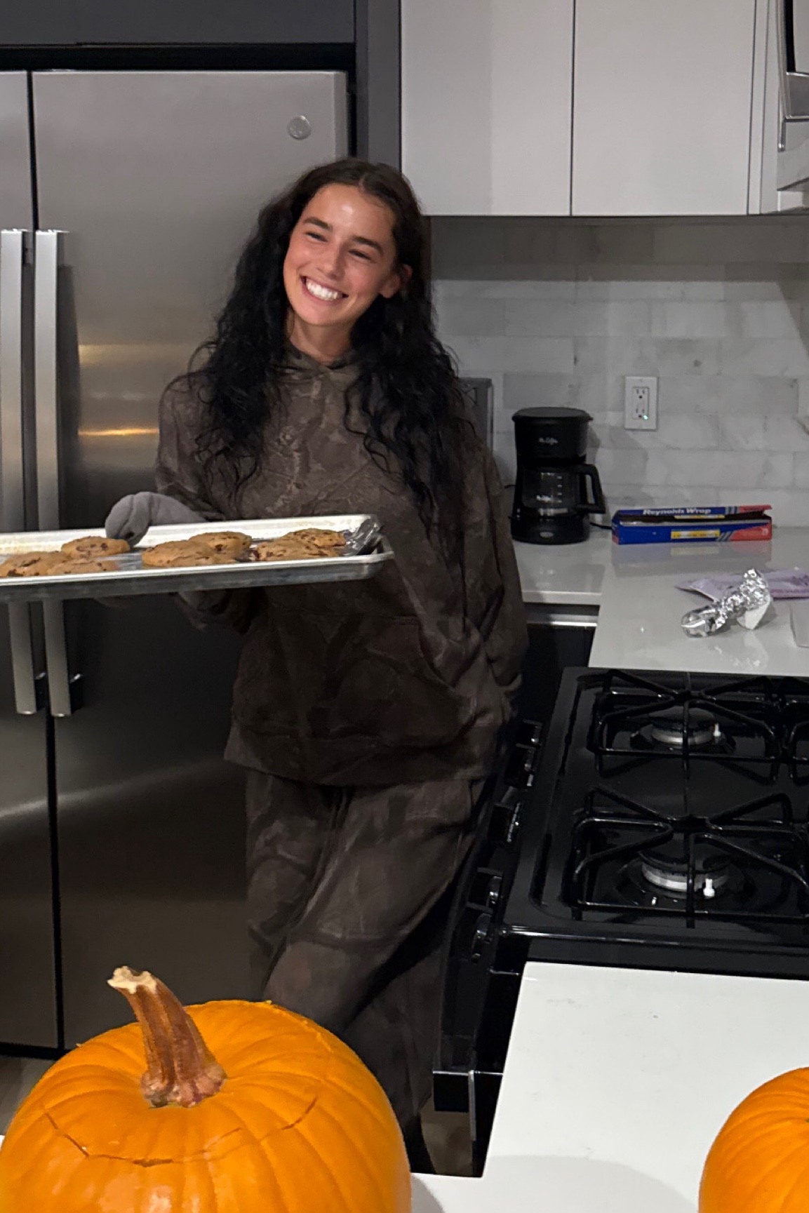 Camo sets all year long 🫶

#LTKStyleTip #LTKU #LTKGiftGuide