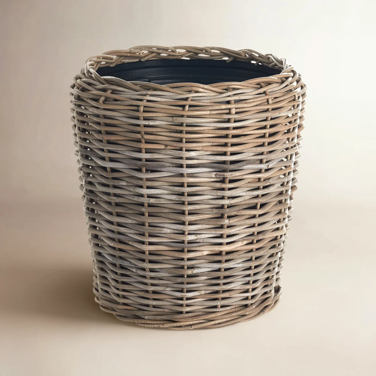 Sedona Handmade Pot Planter | Wayfair North America