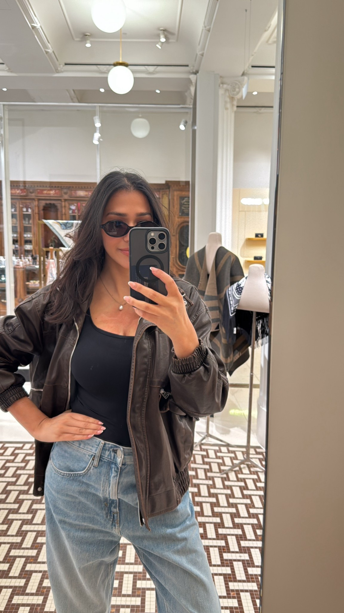 Casual weekend look

#LTKsummer #LTKstyletip #LTKuk