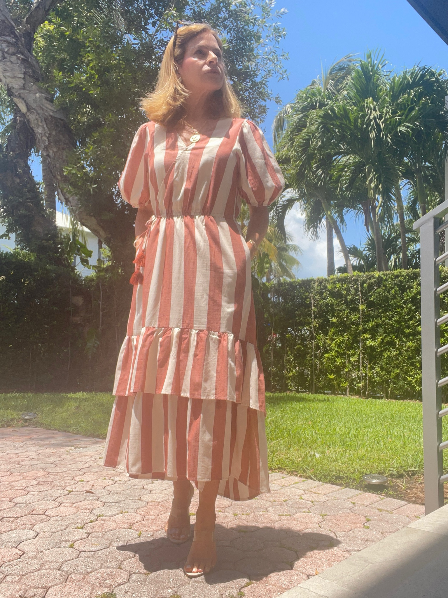 Mother’s Day gift! #mothersdaygift

#LTKfamily #LTKSeasonal #LTKGiftGuide