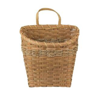 Large Hanging Basket by Ashland® | 10" x 6" x 10" | Michaels® | Michaels Stores