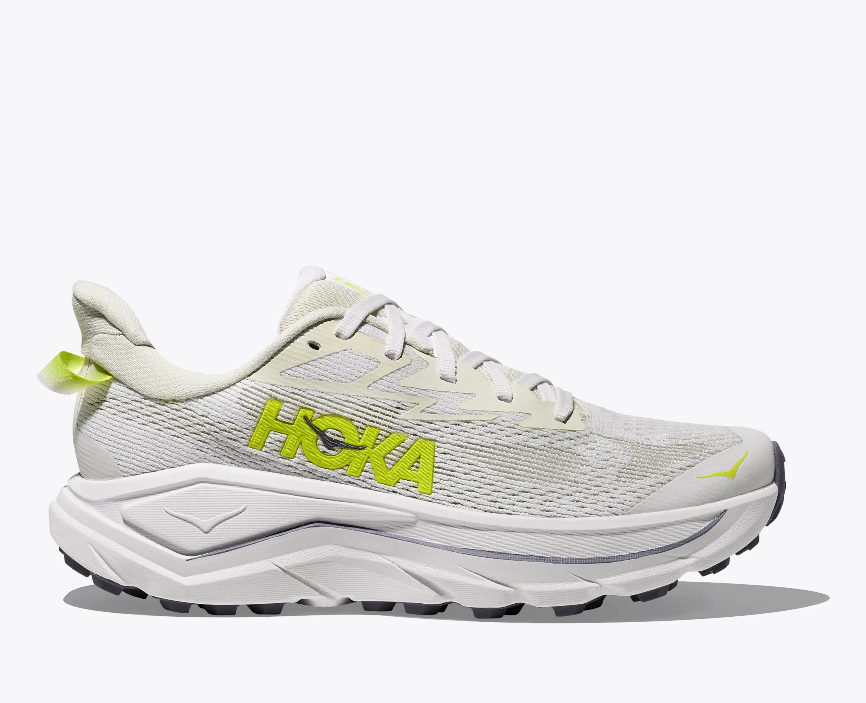 Challenger 8 | Hoka One US