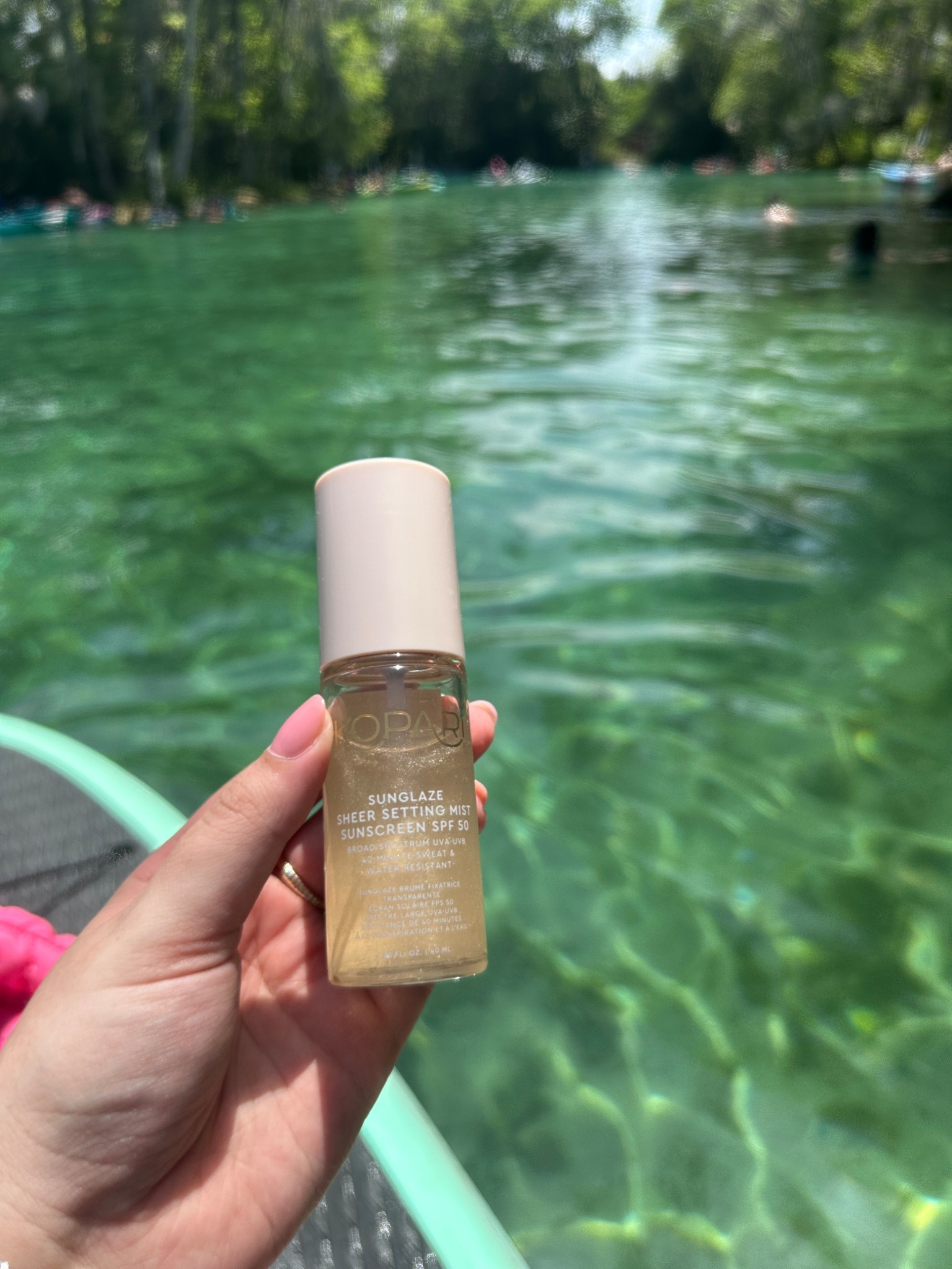 My FAV sunscreens are 30% off!!!! 

#LTKSaleAlert #LTKSeasonal #LTKFestival